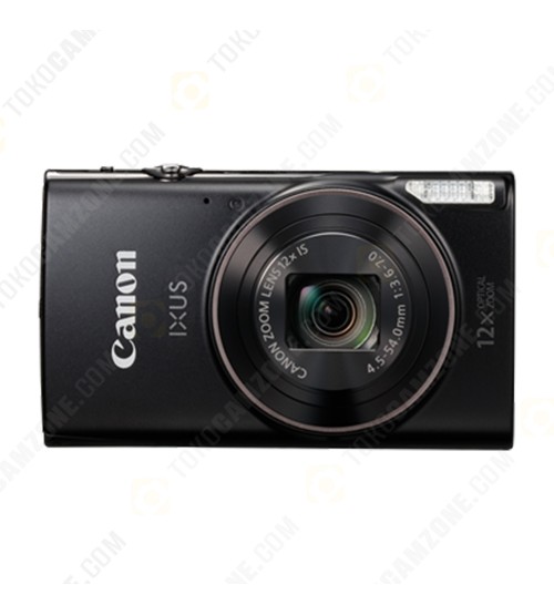 Canon IXUS 285 HS 